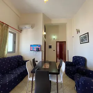Hotel The First